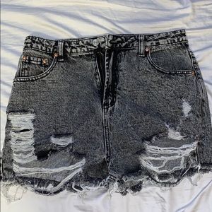 ASOS Signature Shorts